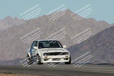 media/Nov-23-2025-Speed Ventures (Sun) [[88f20b6e61]]/3-Green Group/Session 2 (Turn 9)/